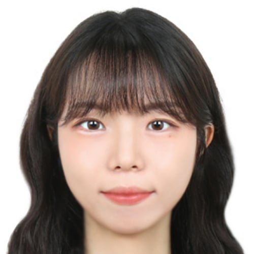신한은행_홍순형