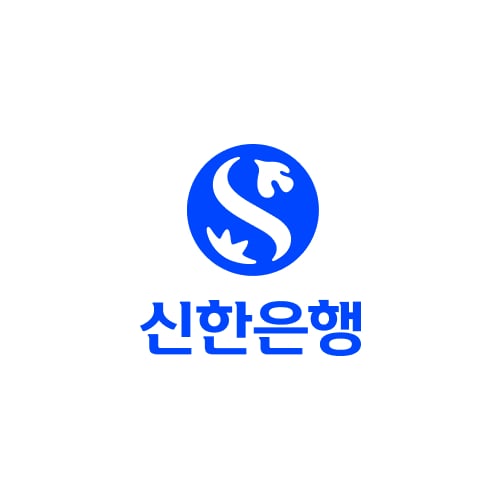 신한은행_이상우