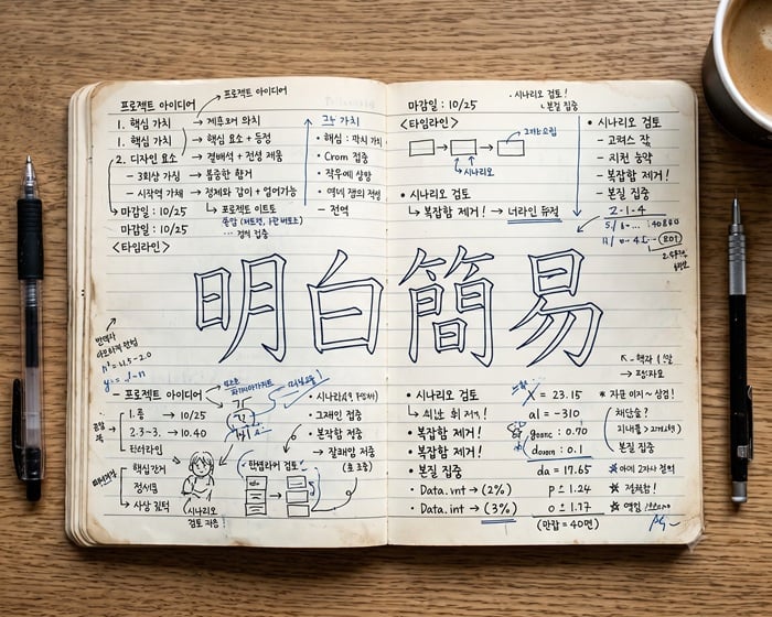 신한50훈 제41훈 명백간이 썸네일