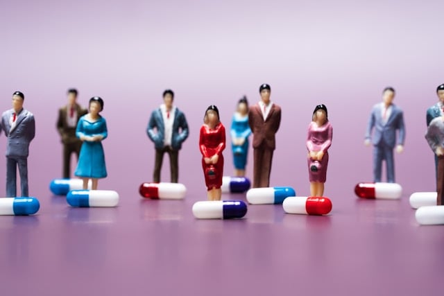 암보험 진단비 얼마가 적당할까, 가입 전 따질 기준 5가지