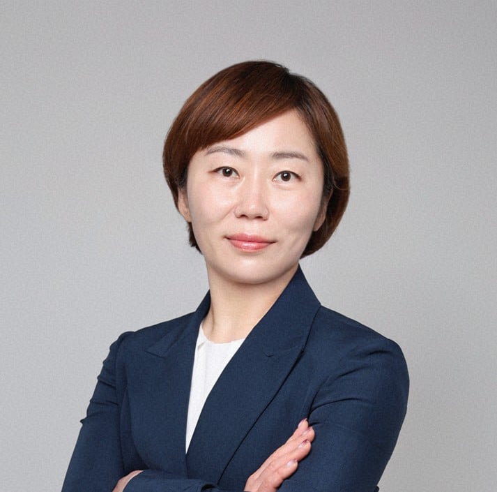 사진