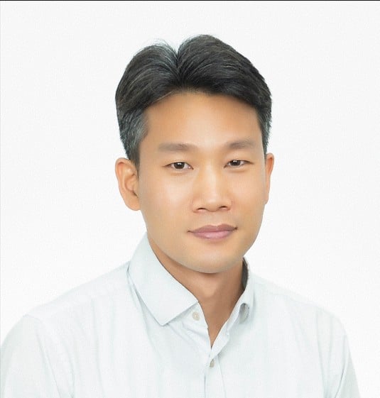 백석현