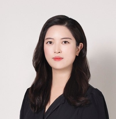 이수현