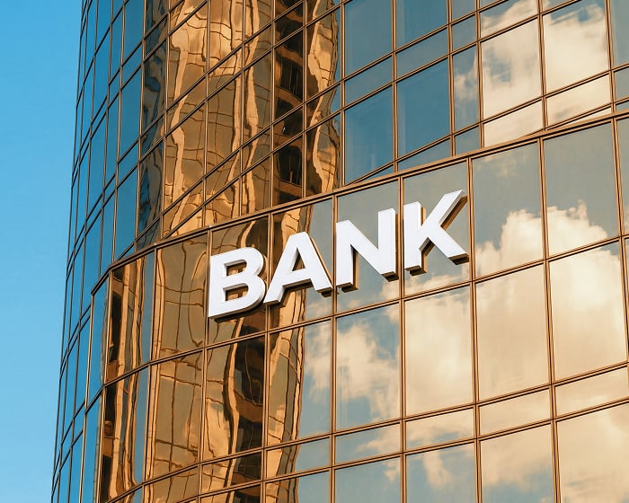 Shinhan SOL Global App: A Complete Guide to Digital Banking and Overseas Remittance for Foreign Residents