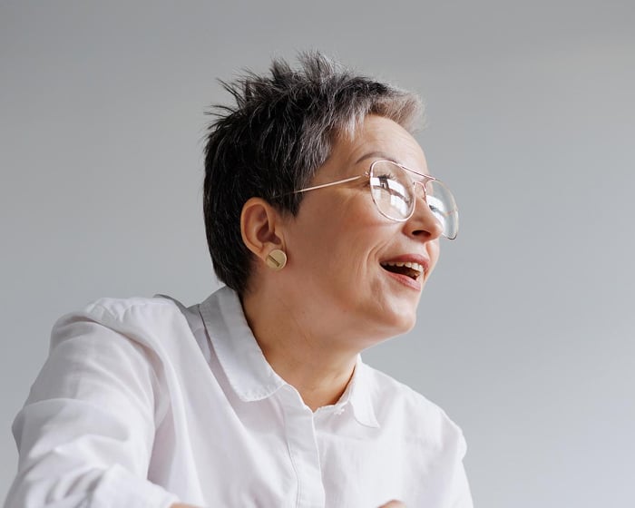 외국인 신용대출 한도와 조건: 신한은행 SOL 글로벌론 가이드