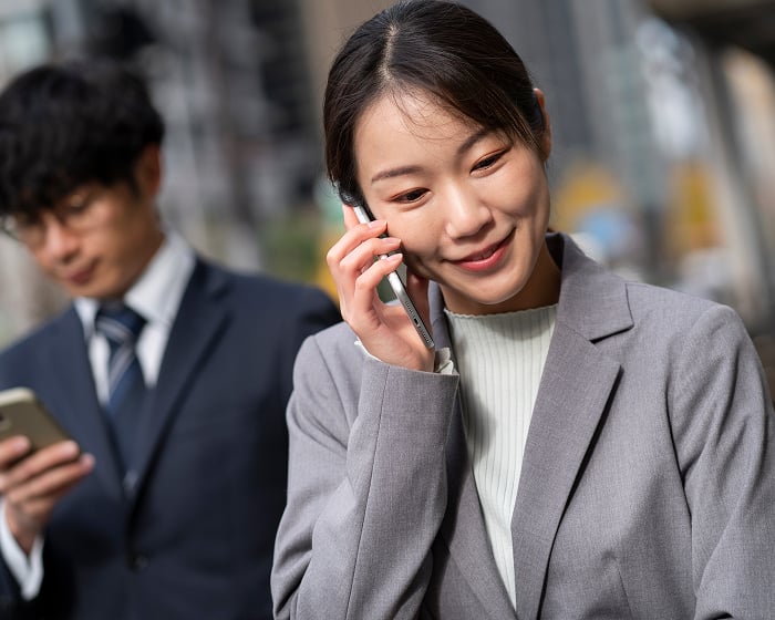 2026년 4분기 청년고용연계자금, 누가 신청할 수 있을까요?