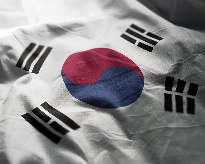 태극기