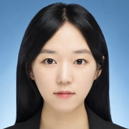 신한은행_조수민