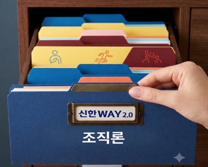 신한WAY2.0 이미지 파일입니다. 