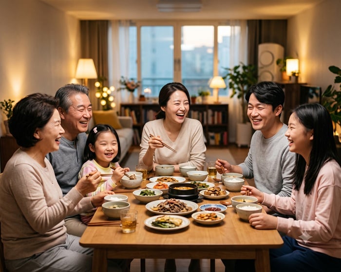 신한50훈 제49훈 썸네일 
