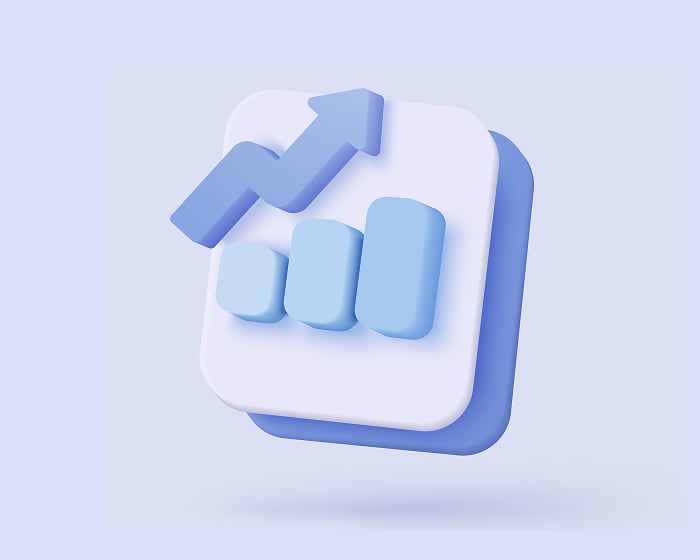 3D 동향