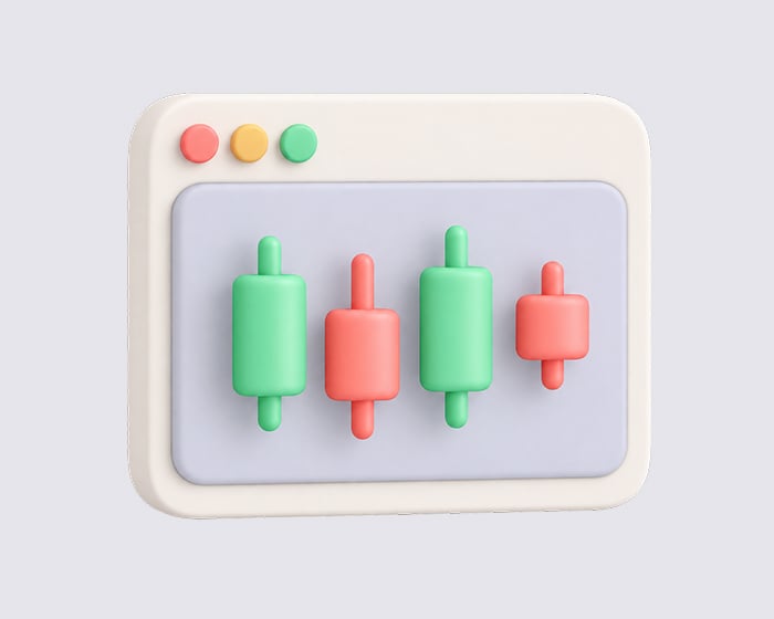 3D 차트